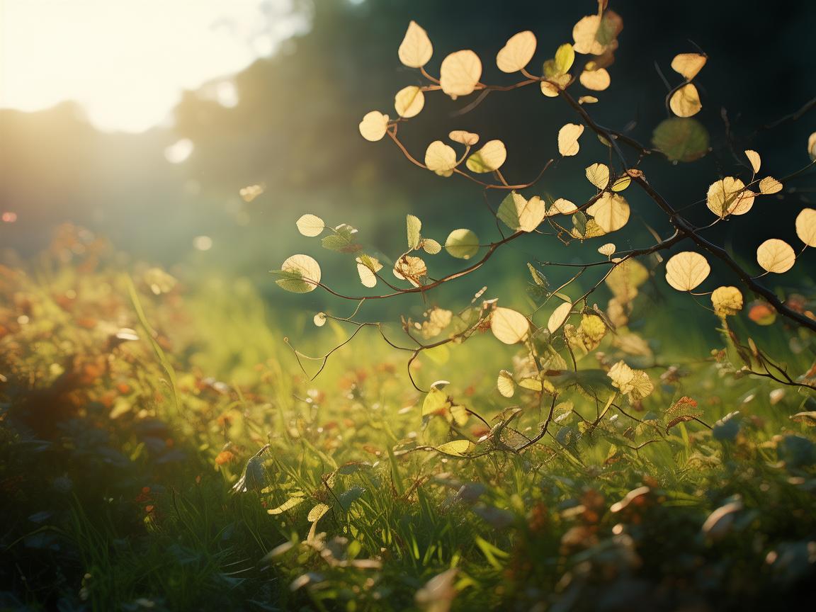 我要听随风飘荡到底是什么歌？