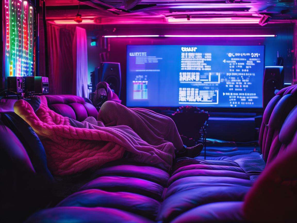 感冒时在 KTV 唱什么歌合适呢? 感冒时在 KTV 唱什么歌合适呢?