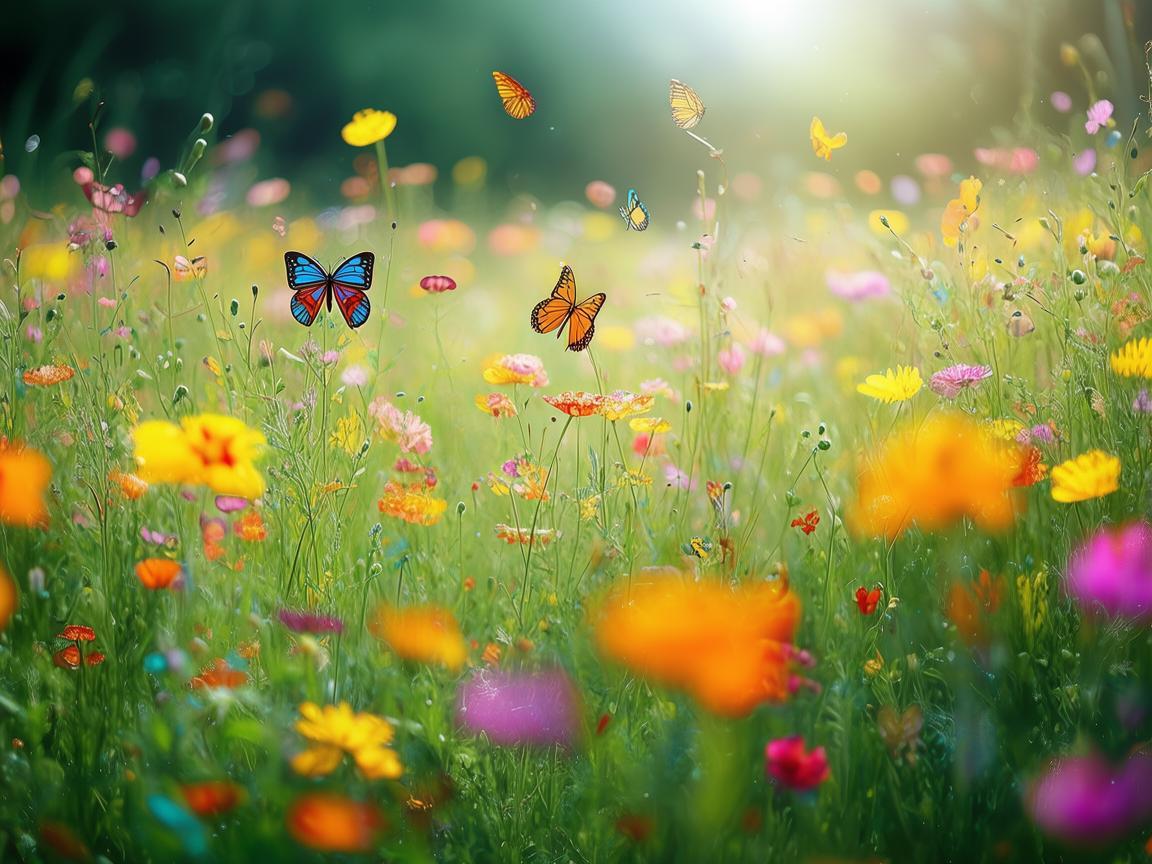 我就跳个舞而已出自哪首歌？