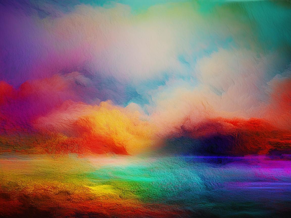 我想要不同的滋味究竟是哪首歌? 我想要不同的滋味究竟是哪首歌?