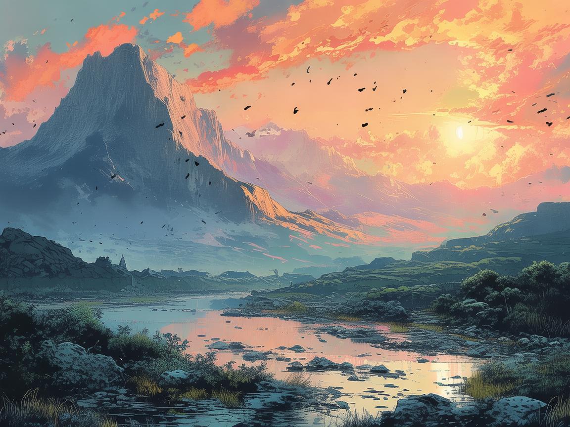 屹立在东方究竟出自哪首歌？