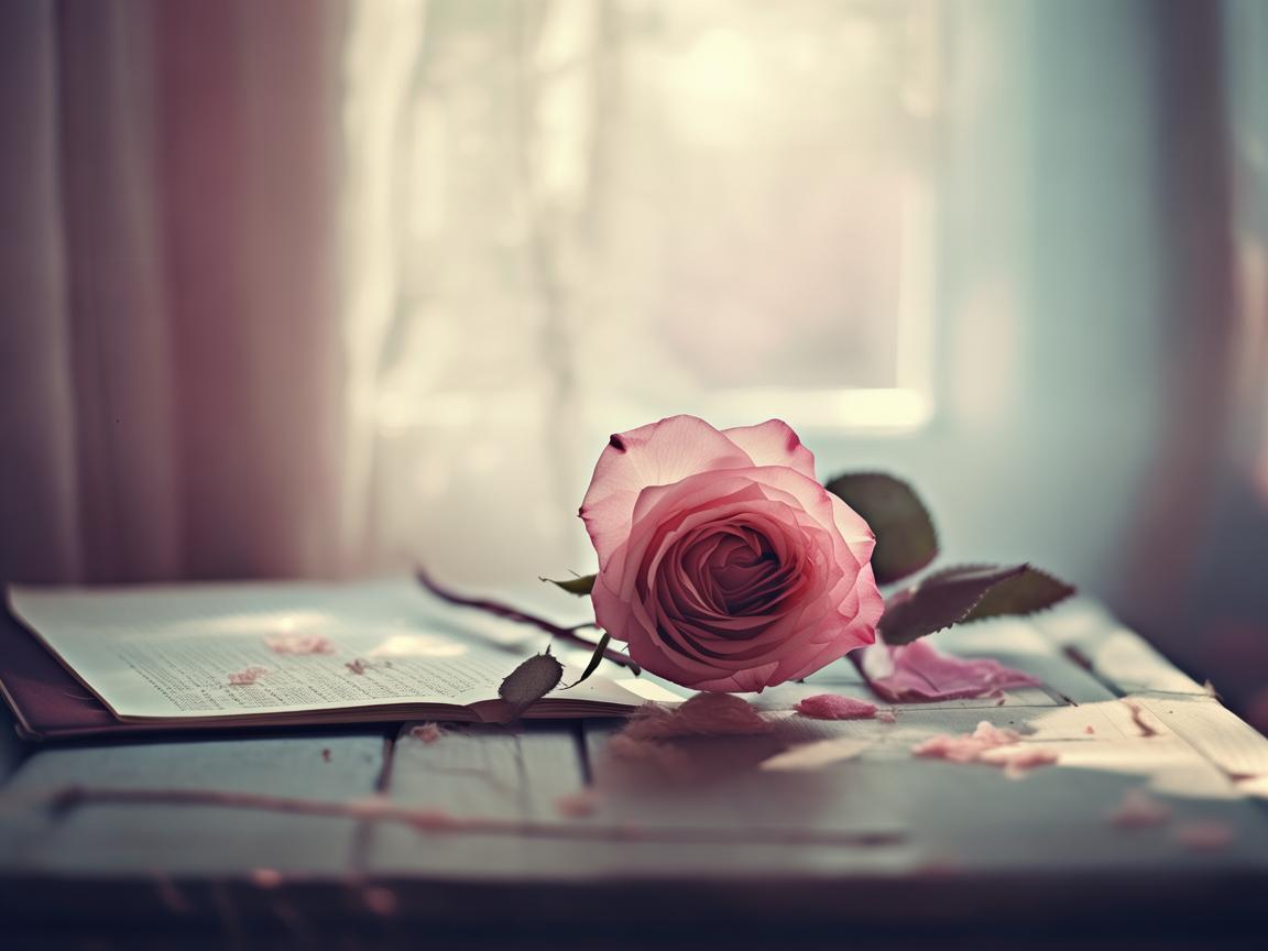 失恋后最怕失去什么歌? 失恋后最怕失去什么歌?