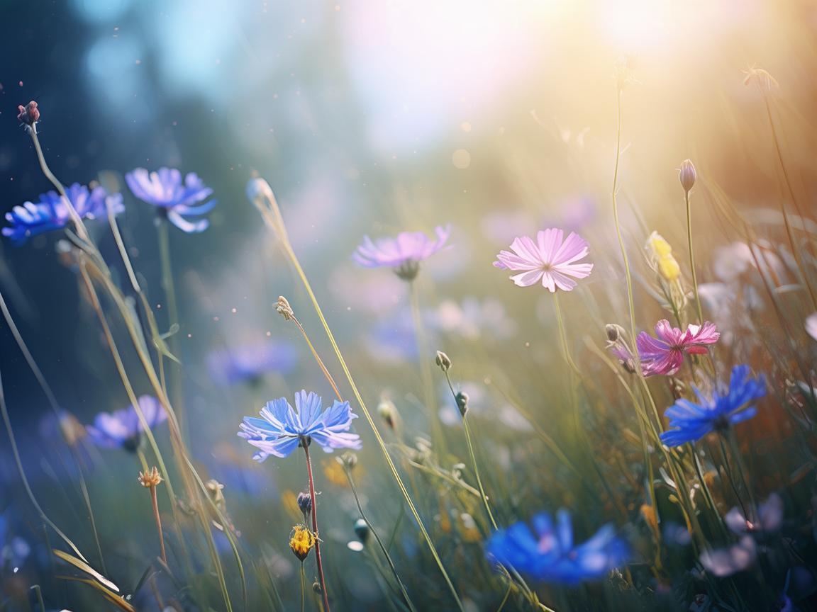 我吃过你吃过的风究竟是哪首歌? 我吃过你吃过的风究竟是哪首歌?