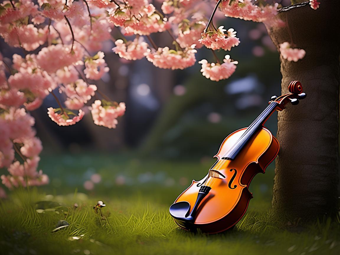 浪漫为至死不渝究竟出自哪首歌? 浪漫为至死不渝究竟出自哪首歌?