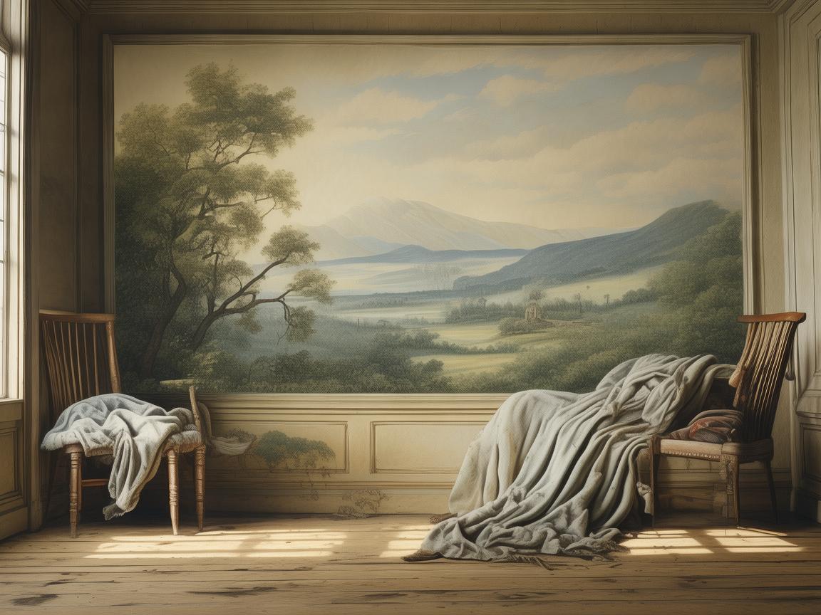 男人女人都很累到底是哪首歌? 男人女人都很累到底是哪首歌?