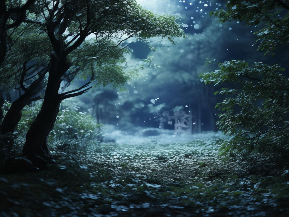 夜的生生到底是哪首歌? 夜的生生到底是哪首歌?