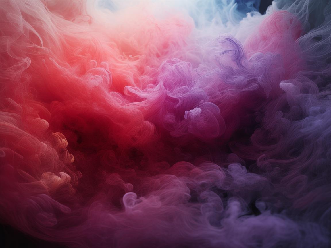 哦哦哦哦你的心究竟是哪首歌? 哦哦哦哦你的心究竟是哪首歌?