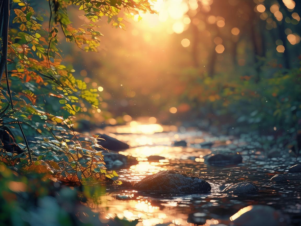 有哪些纯净的英文歌值得一听? 有哪些纯净的英文歌值得一听?