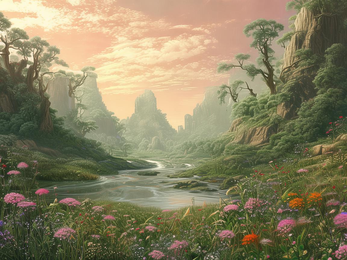 德阳文三歌究竟叫什么名字? 德阳文三歌究竟叫什么名字?