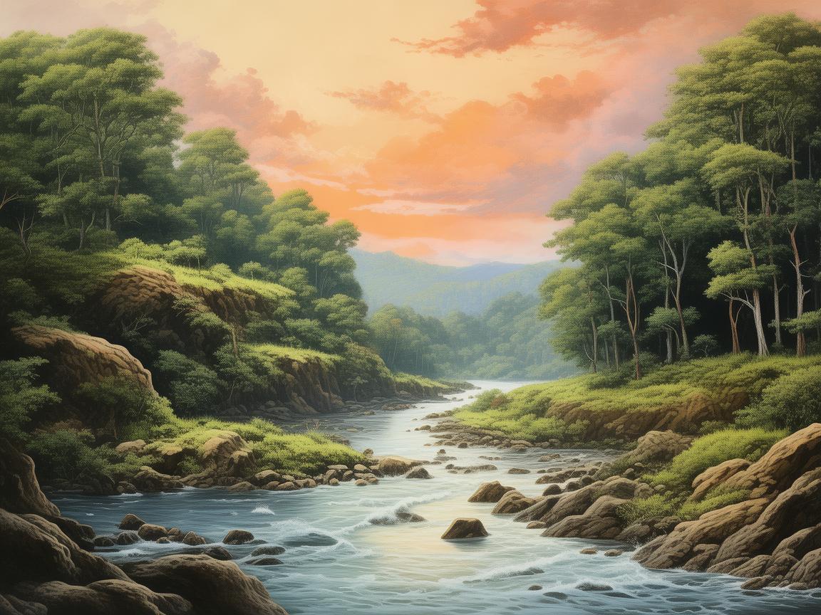 如今你走的洒脱出自哪首歌？