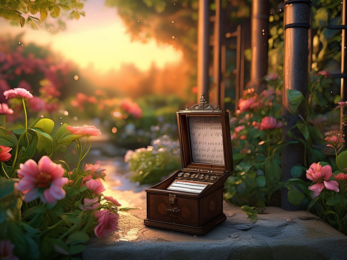 有哪些适合表达想念别人的歌曲呢？