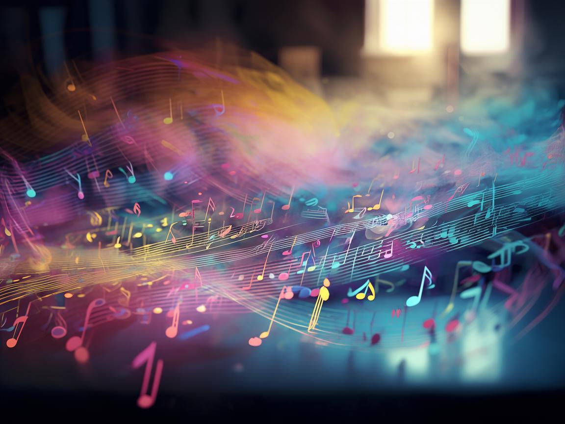 有记忆的时候到底是什么歌? 有记忆的时候到底是什么歌?