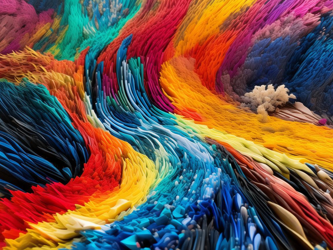 你得大胆点究竟是哪首歌？