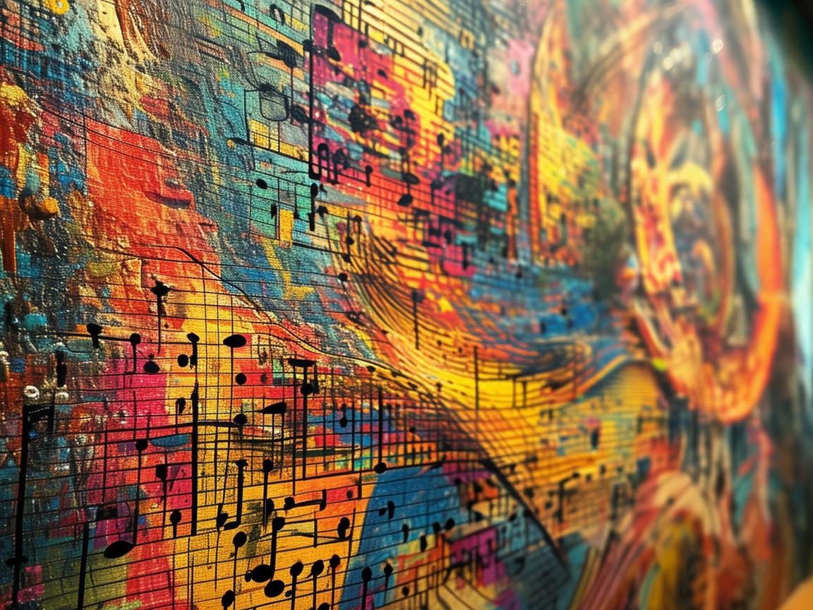 王力宏开场音乐究竟是哪首歌? 王力宏开场音乐究竟是哪首歌?