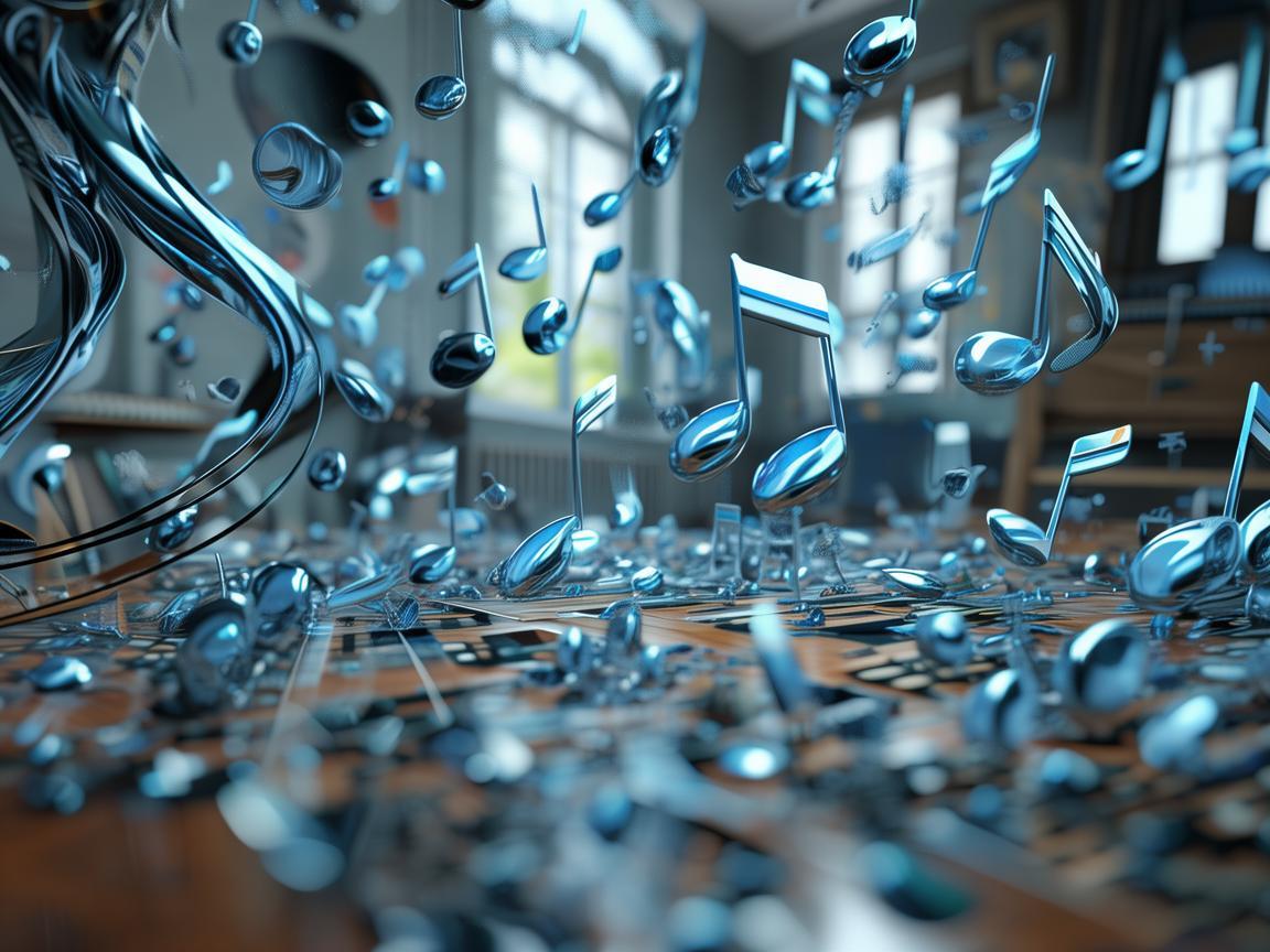 刻意的不自然究竟出自哪首歌? 刻意的不自然究竟出自哪首歌?