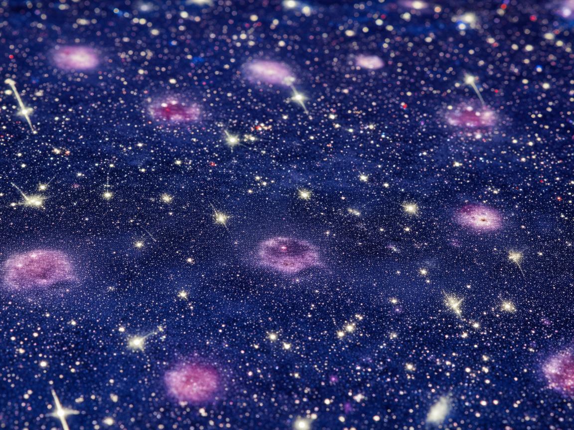 天行九歌究竟何时完结? 天行九歌究竟何时完结?