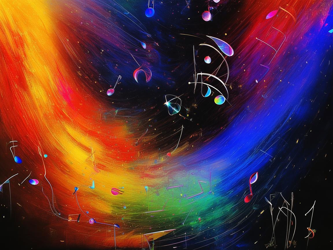 奇妙的命运颜色究竟是哪首歌? 奇妙的命运颜色究竟是哪首歌?