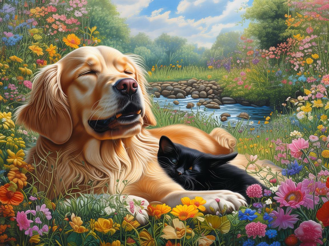 夺目的爱情究竟出自哪首歌？