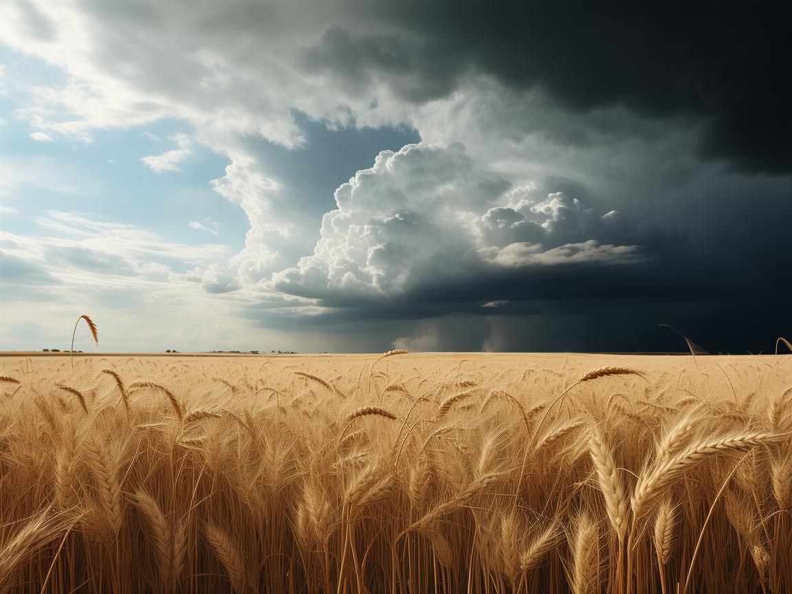 或风雨或沙究竟是哪首歌的歌词？