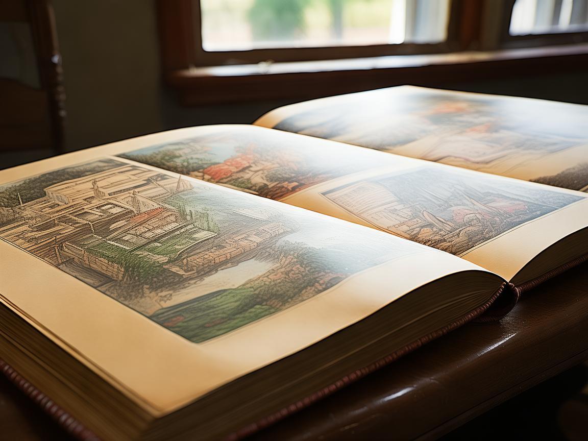 努力的你可以是哪首歌？