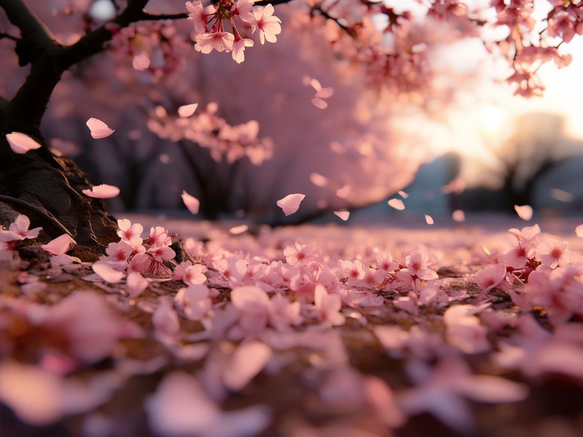 姓氏歌中什么杜该怎么填? 姓氏歌中什么杜该怎么填?