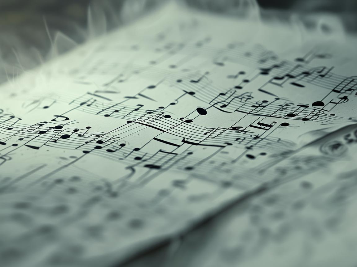 这首歌真的难听吗？