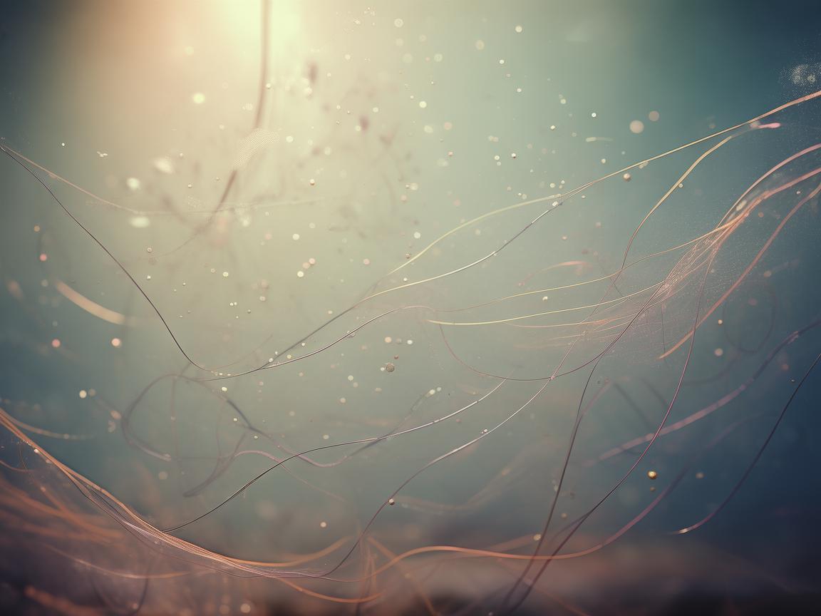 我想了解你离去是哪首歌呢? 我想了解你离去是哪首歌呢?