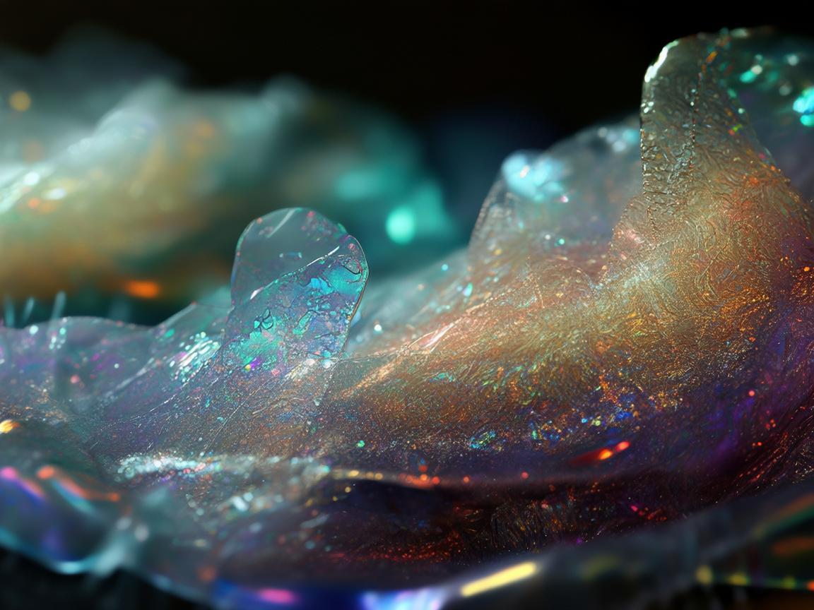 不可能到底是什么歌？