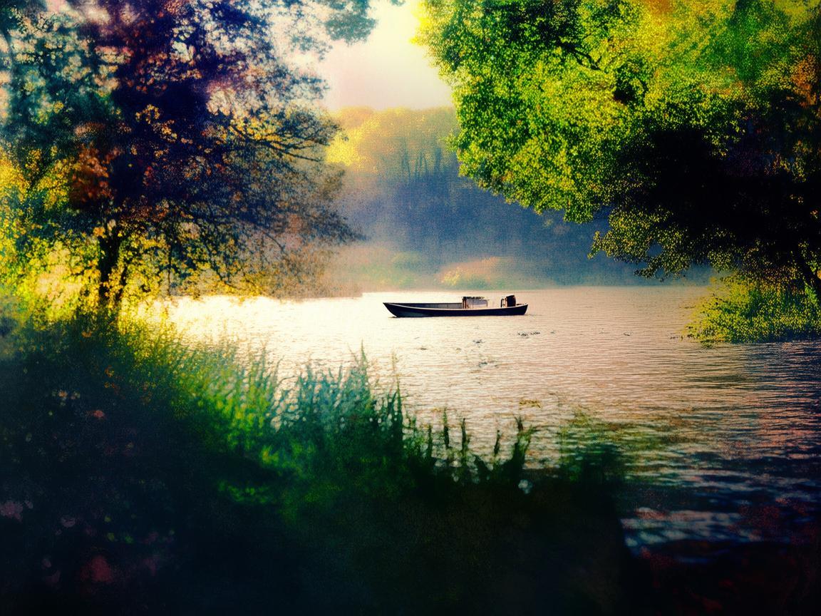 但一定会到达出自哪首歌? 但一定会到达出自哪首歌?