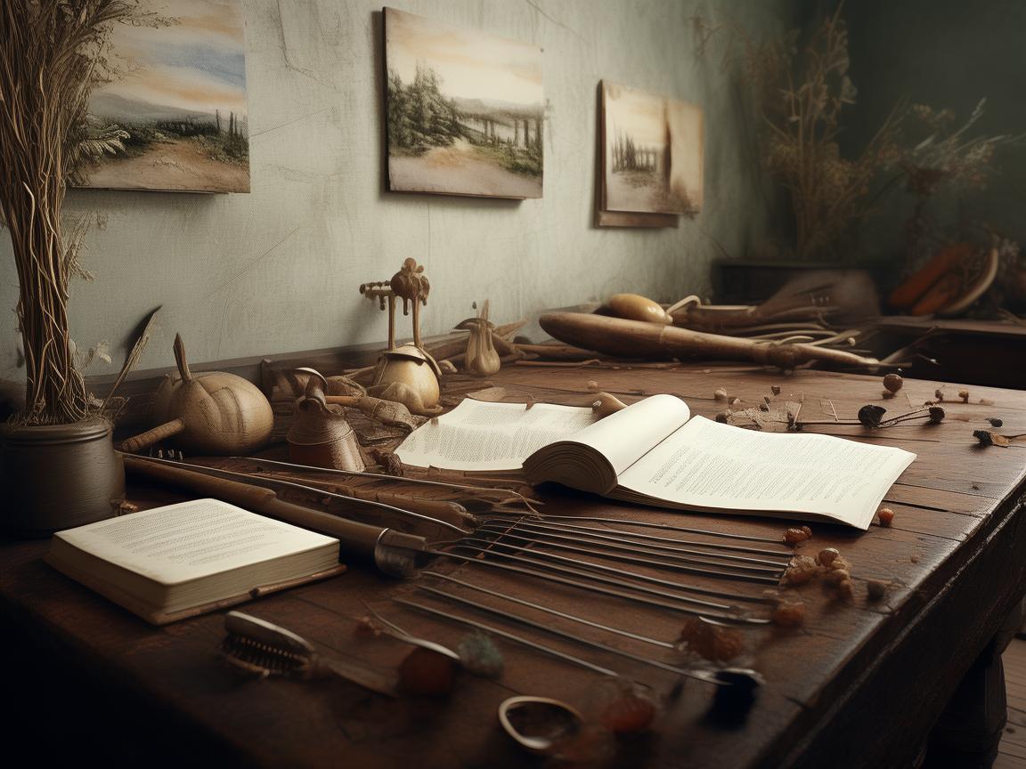 听伤感的歌真的有坏处吗? 听伤感的歌真的有坏处吗?