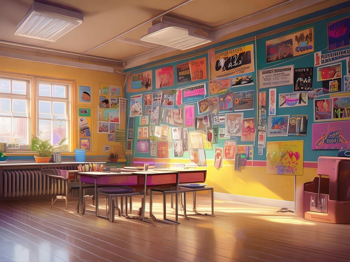 女初中生喜欢听的歌，究竟哪些好听呢？