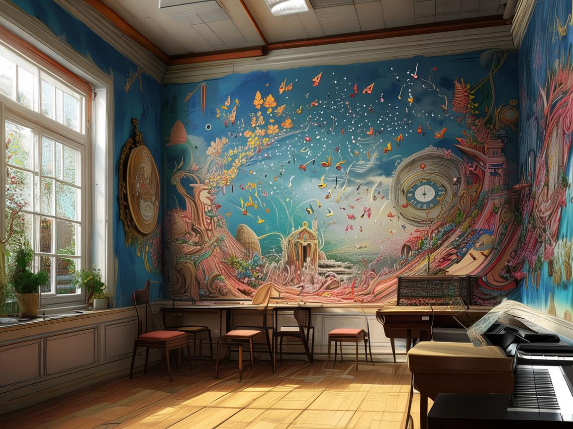 老师叫我滚出去到底是哪首歌？