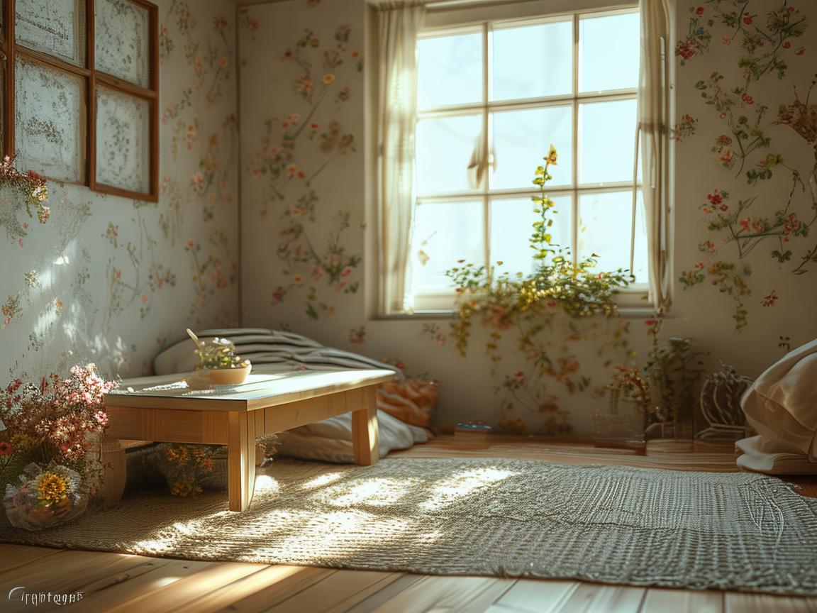 烦躁不安时听什么歌能缓解情绪? 烦躁不安时听什么歌能缓解情绪?