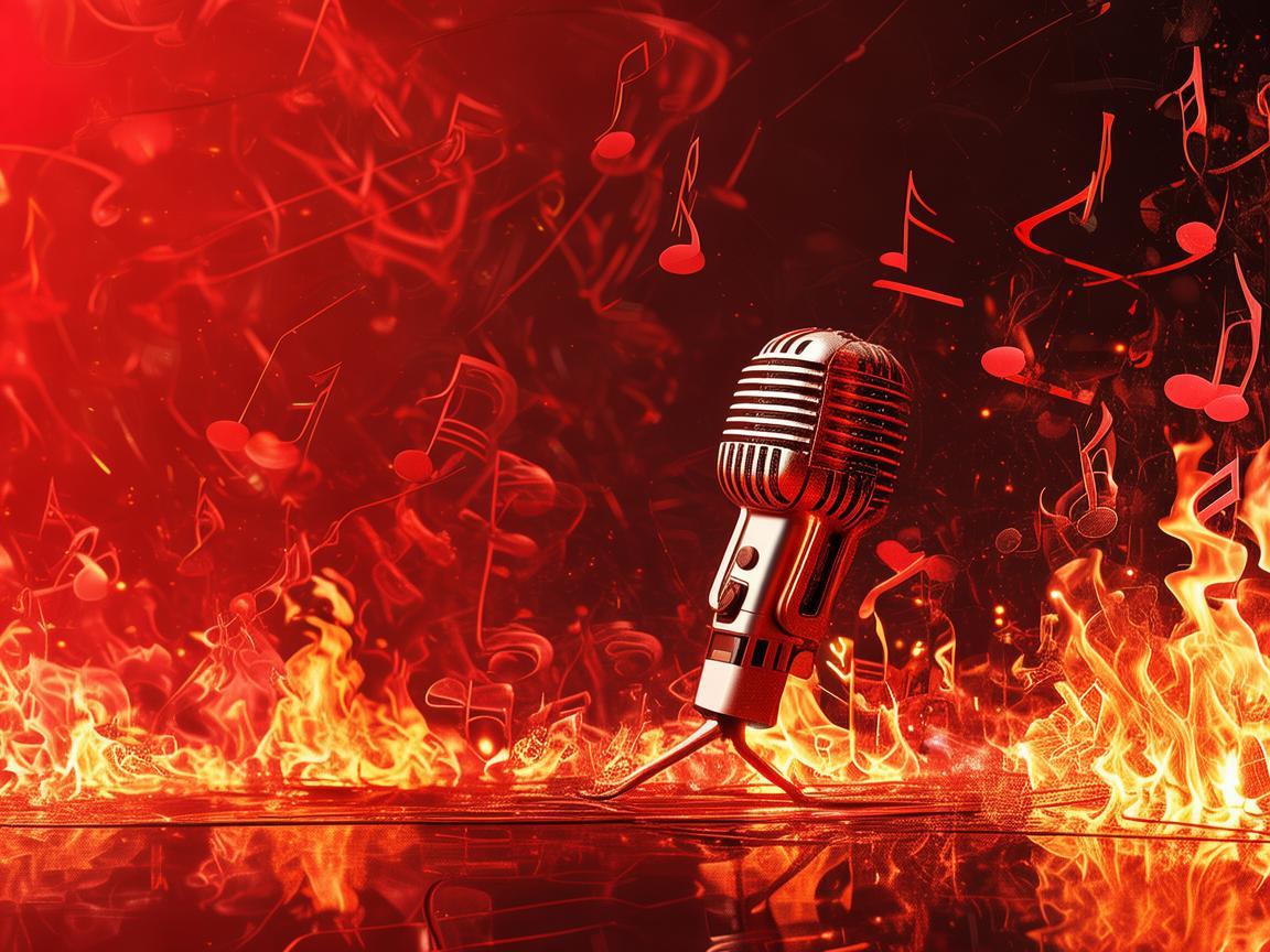 很火的女生唱的男歌究竟是什么? 很火的女生唱的男歌究竟是什么?