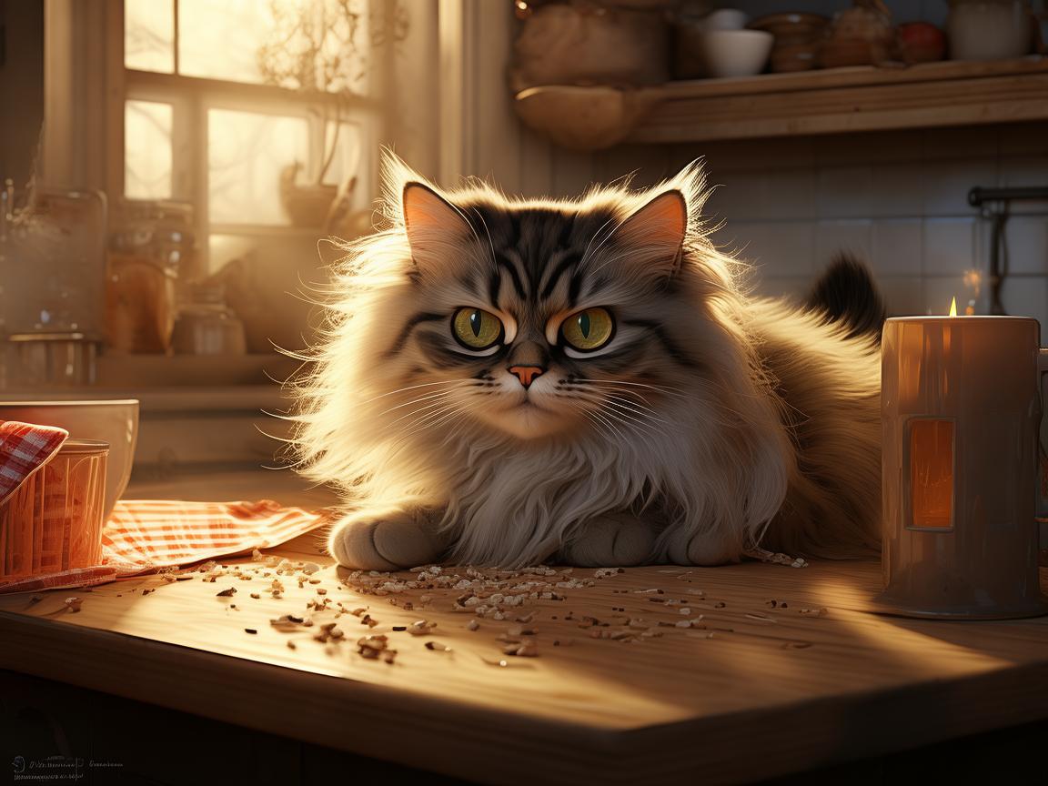 偷吃的吃完了到底是哪首歌? 偷吃的吃完了到底是哪首歌?