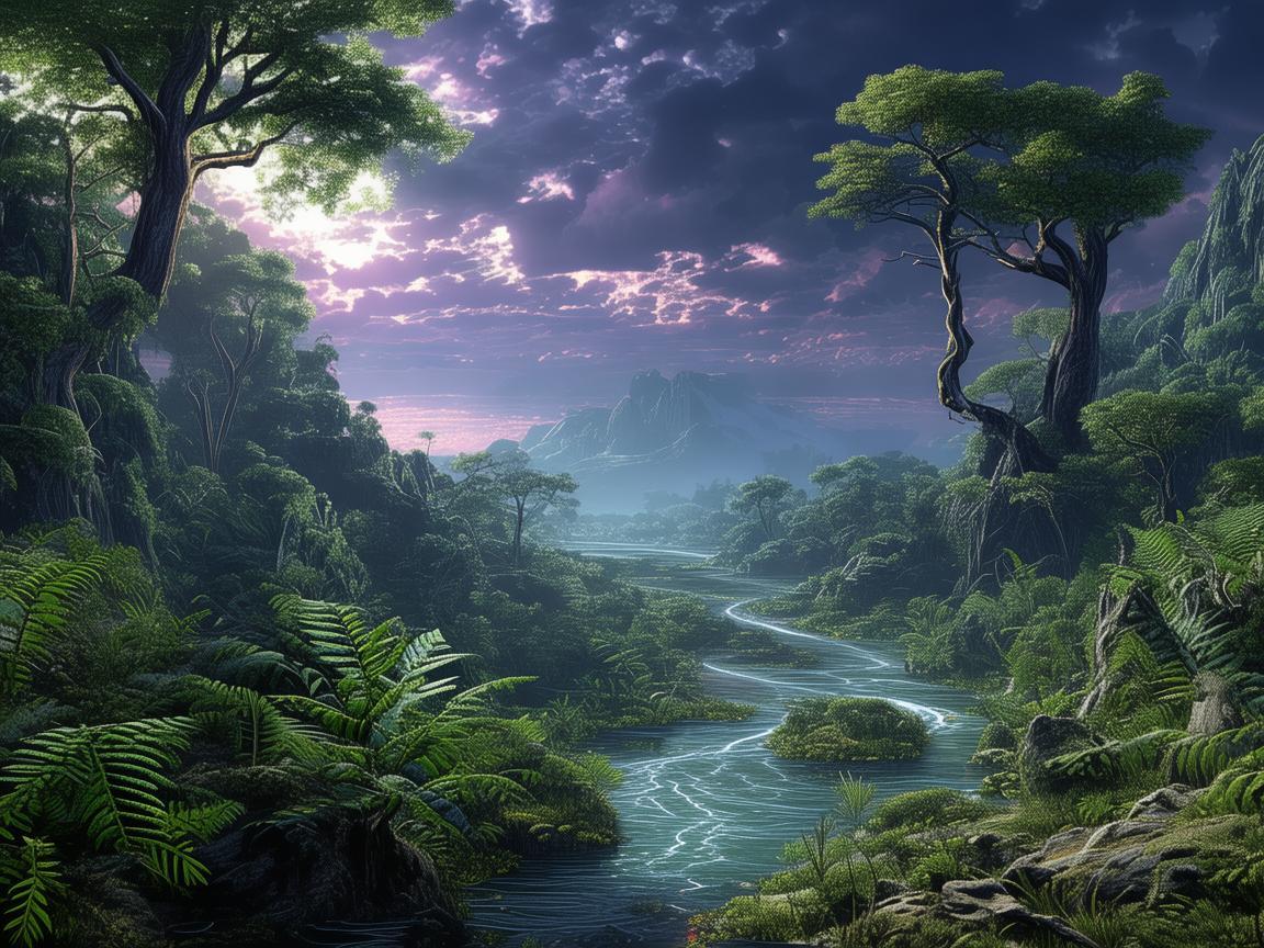 侏罗纪老头究竟是哪首歌? 侏罗纪老头究竟是哪首歌?