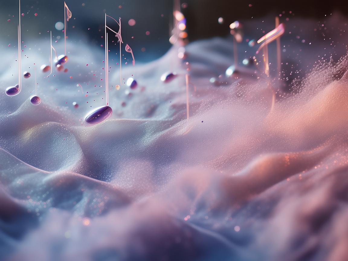 什么什么尘埃究竟是哪首歌？