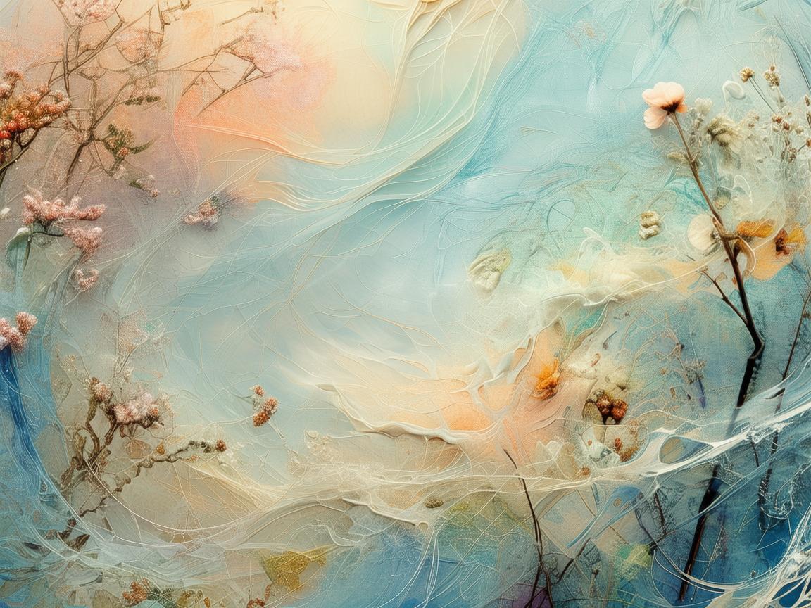 面码的中文歌叫什么名字？