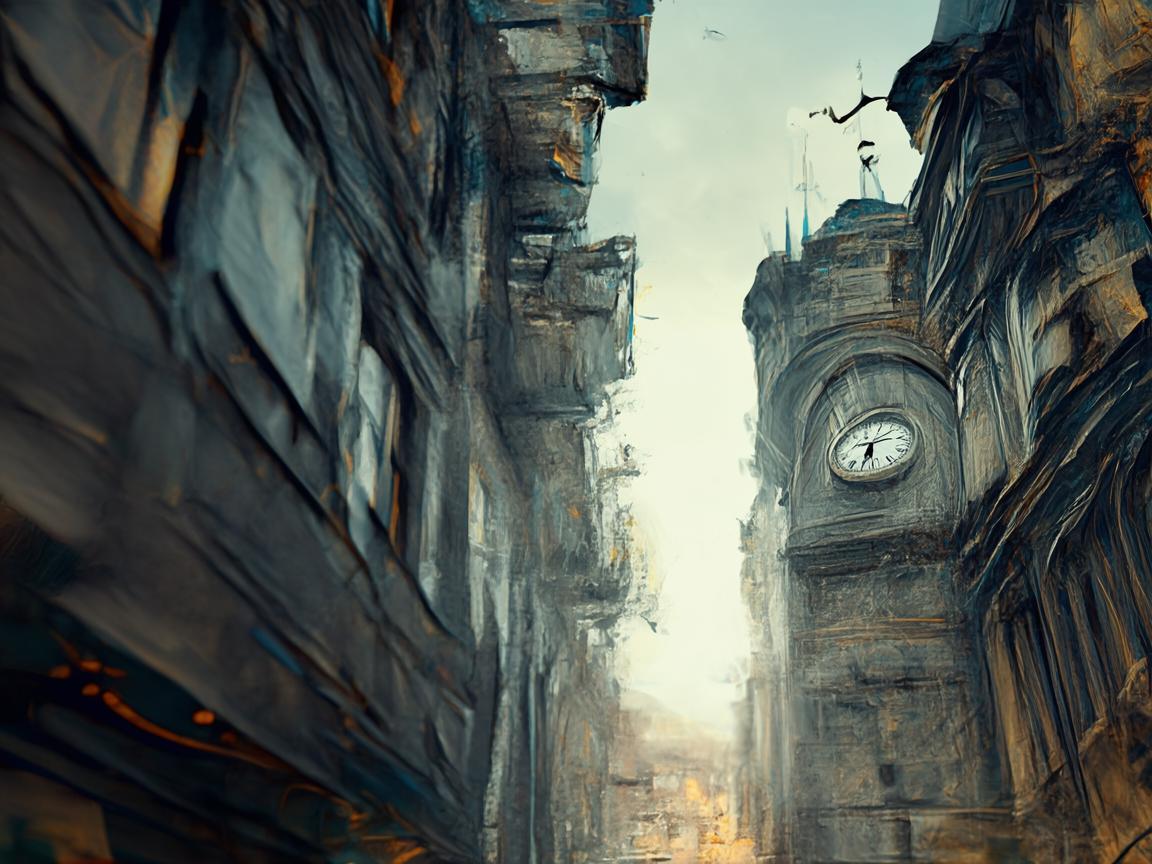 试问路人了断多难究竟出自哪首歌? 试问路人了断多难究竟出自哪首歌?