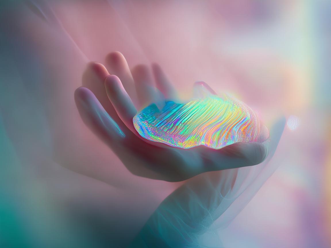 把你捧在手上究竟出自哪首歌? 把你捧在手上究竟出自哪首歌?