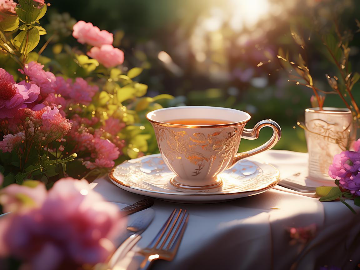 开开心心饮杯酒究竟是哪首歌？