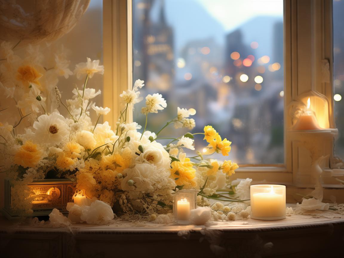 黄小琥中间带英文的歌是哪首呢? 黄小琥中间带英文的歌是哪首呢?