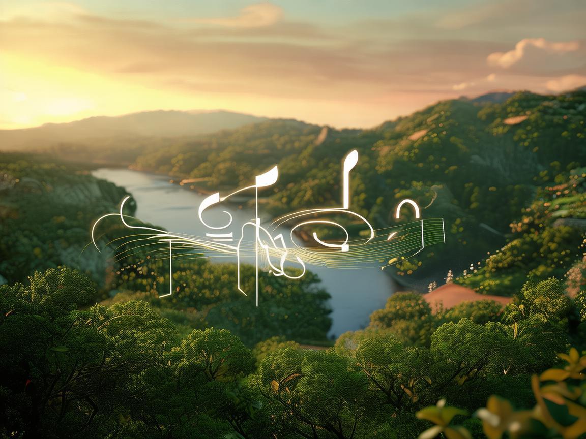 吴奇隆和谁合唱过哪些经典歌曲? 吴奇隆和谁合唱过哪些经典歌曲?