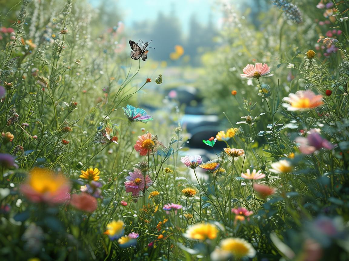 人人都有真情出自哪首歌？