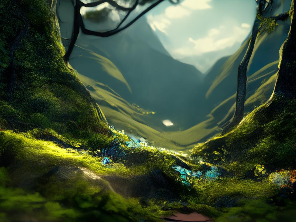 深山发现一窝宝贝究竟是哪首歌? 深山发现一窝宝贝究竟是哪首歌?