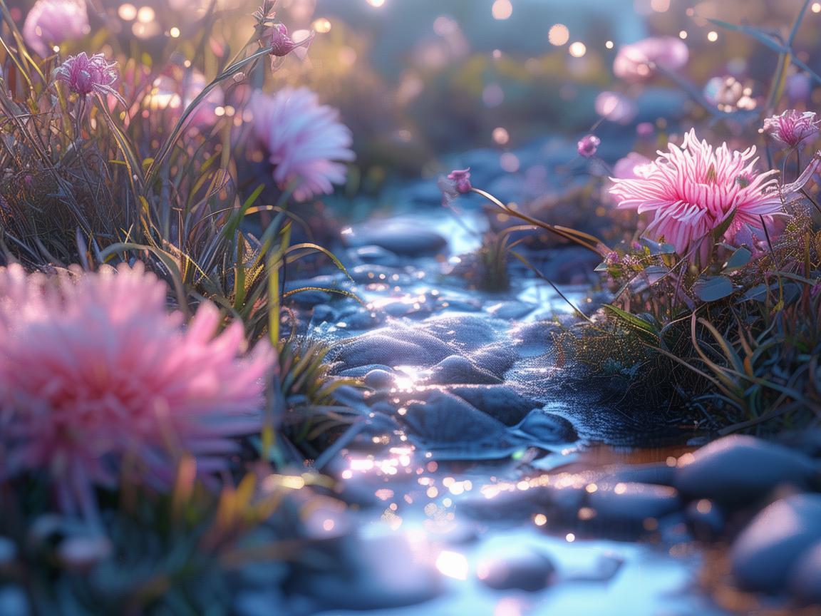 他五归期究竟是哪首歌? 他五归期究竟是哪首歌?