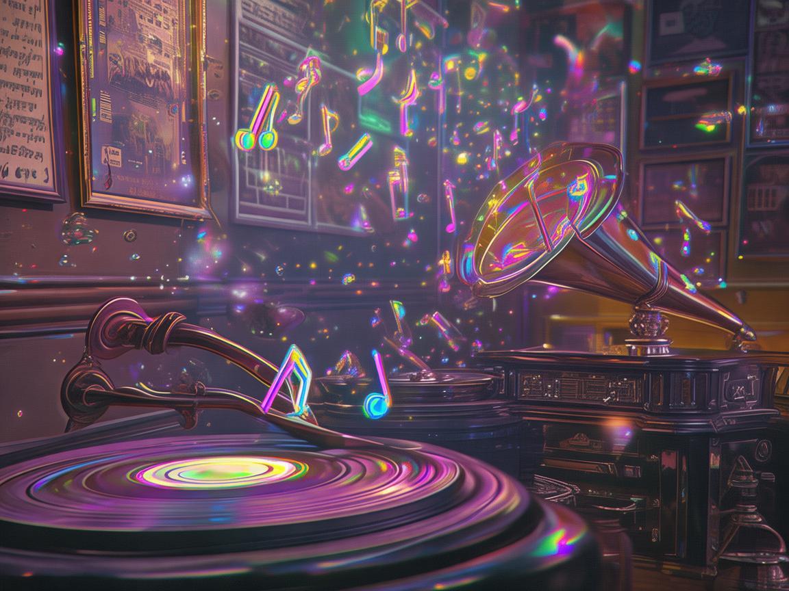 喂啊哟拿到底是什么歌? 喂啊哟拿到底是什么歌?