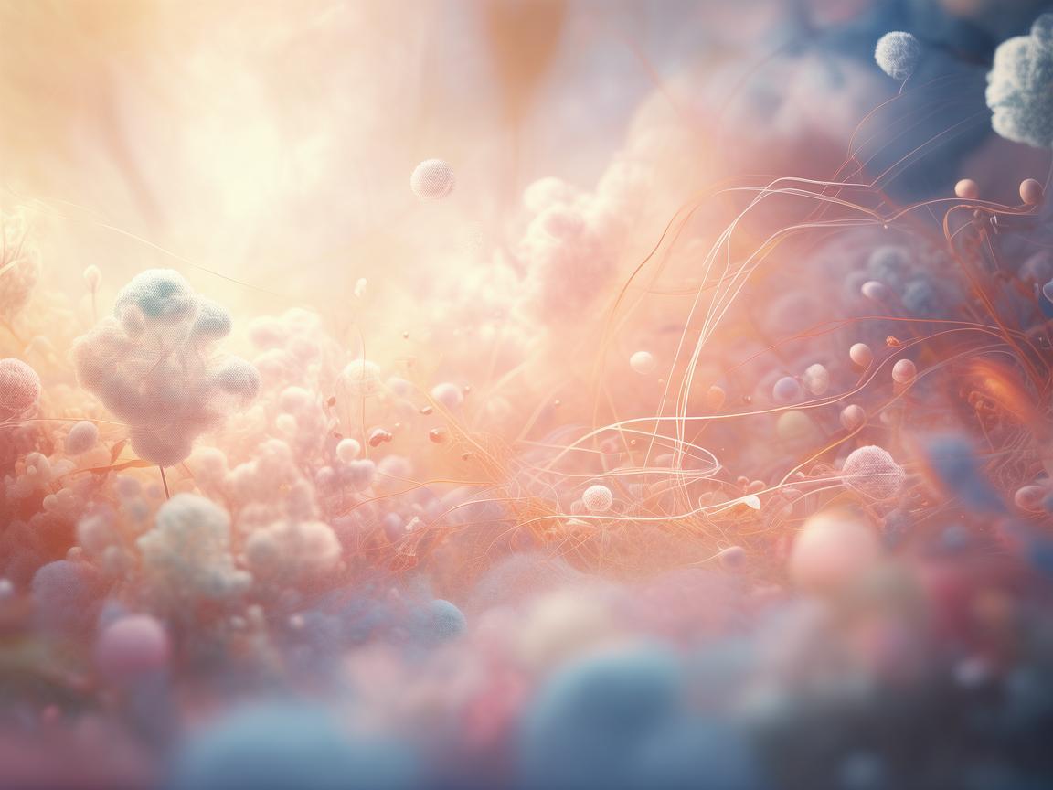 我心中曾有过梦想究竟是哪首歌? 我心中曾有过梦想究竟是哪首歌?