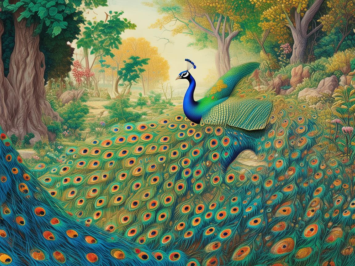 宰歌宰舞到底指的是什么生肖呢? 宰歌宰舞到底指的是什么生肖呢?