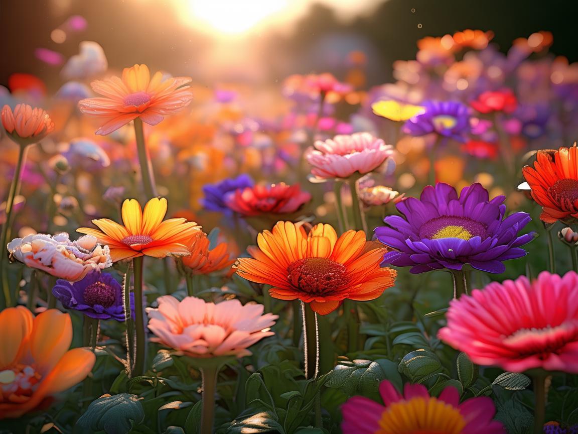 花开出了骄傲出自哪首歌? 花开出了骄傲出自哪首歌?